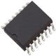 74HC597D