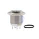 PBM-16M12-FT-G1-R12-B8S