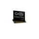 GS66516B-TR