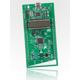 STMicroelectronics STM32L152CDISCO Reference Design 8