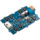 GROVE - 16-CHANNEL PWM DRIVER (P
