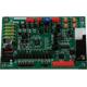 NXP USA Inc. KIT33912EVME Reference Design 2
