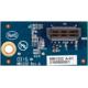 STMicroelectronics B-LCDAD-HDMI1 Reference Design 2