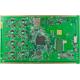 Linear Technology/Analog Devices DC2228A Reference Design 5