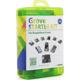 Grove Starter Kit for BeagleBone Green