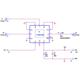 Linear Technology/Analog Devices DC2566A Reference Design 4