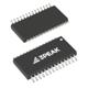 3PD9708E