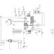 Analog Devices Inc. EVAL-ADG2128EBZ Reference Design 2