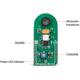 MikroElektronika MIKROE-3302 Reference Design 5
