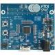 FTDI, Future Technology Devices International Ltd UMFT601X Reference Design 6