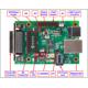 Microchip Technology EVB-LAN9500A-MII Reference Design 6