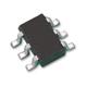 SP6699EK-L