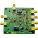 Analog Devices AD8333-EVAL Reference Design 1