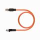 RSSX RJ45S 860OR-xM