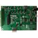 Maxim Integrated MAX11410EVKIT# Reference Design 5