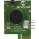 Microchip Technology ADM00317 Reference Design 3