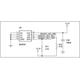 STMicroelectronics STEVAL-IHM038V1 Reference Design 4