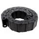 OPS3X5-350-15-A-1-CU