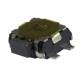 TS23-46-06-BK-260-SMT-TR