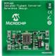 Microchip Technology ARD00598 Reference Design 3