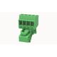 2EDG-UDB-5.08-04P