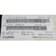 RCR110D-330L