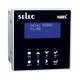 MIBRX-DSP-IND-96-8-4-16-B