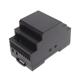 CM-100708PUBSTK