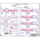 Infineon CY4609 Reference Design 3