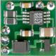 Microchip HV857LDB1 Reference Design 2