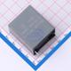 HCDB/3A8004JB230