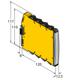 IM12-DI01-2S-2PP-PR/24VDC
