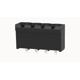 2EDGVC-THR-5.08-04P