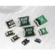 MICROSMD005F-02