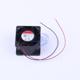PF40281BX-000C-A99