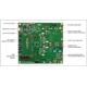 Maxim Integrated MAX77812EVKIT# Reference Design 4