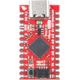 SparkFun Electronics DEV-15795 Reference Design 4