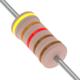 FMP100FTF52-4R32