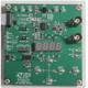 Linear Technology/Analog Devices DC726B-B Reference Design 2