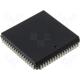 P80C552EFA