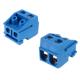 DG332K-5.0-02P-12-02A(H)