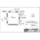 Linear Technology/Analog Devices DC2007A-B Reference Design 6