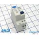 NDB1L-32C-16-120V