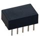 TQ2-12V ATQ203