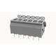 DG242V-5.0-06P