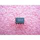 LM624NA