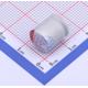 DS1021-1x15SF11-B