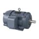 0603N200F101CT