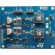 STMicroelectronics STEVAL-CBL012V1 Reference Design 3