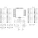 Analog Devices ADN4612-EVALZ Reference Design 2